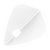 Weiß